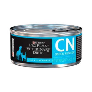 Pro Plan Veterinary Diet Critical Nutrition CN 156 Gr
