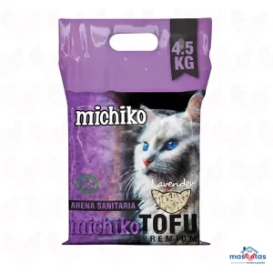 ARENA MICHIKO TOFU LAVANDA PREMIUM