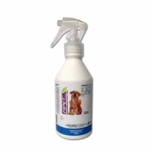 Fipet Spray x 250ml