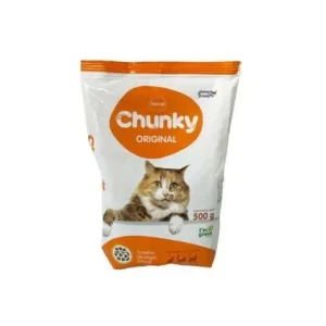CHUNKY GATO ORIGINAL