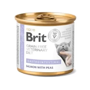 BR VET CAT LATA GASTROINTESTINAL
