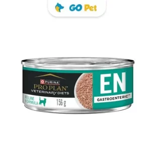 PRO PLAN CAT GASTROINTERICO LATA
