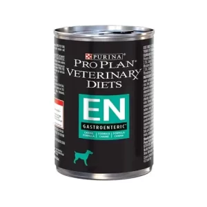 PRO PLAN DOG GASTROINESTINAL LATA
