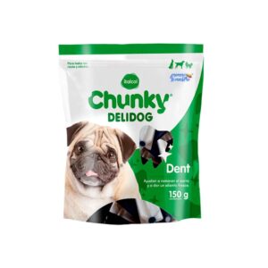 DELIDOG DENT