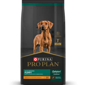 Pro Plan Puppy Medium Breed 1 Kg