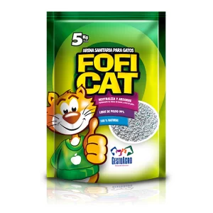 ARENA FOFICAT CLASICA