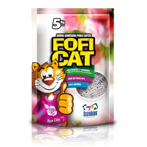 ARENA FOFICAT ROSAS