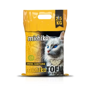 ARENA MICHIKO TOFU LIMON PREMIUM