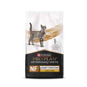 PRO PLAN FELINE NF EARLY CARE