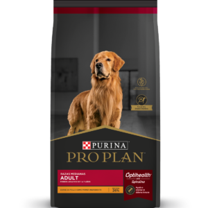 Pro Plan Adult Dog Vitality Complete