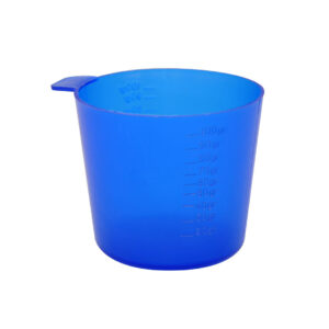 Vaso Medidor Alimento AM 150 Gr
